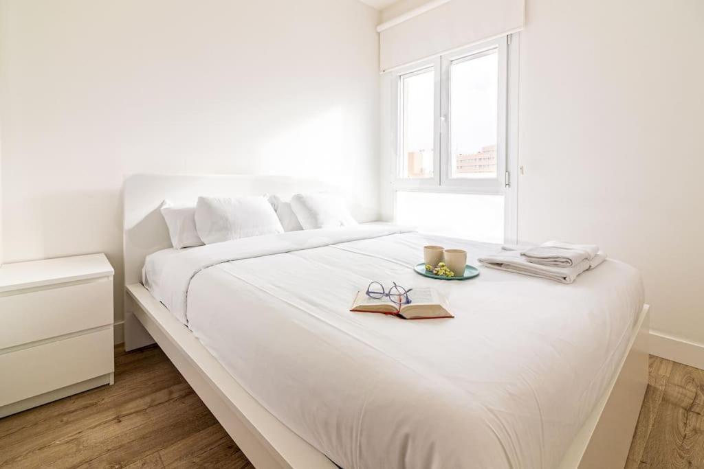 Andalucia Freshapartments