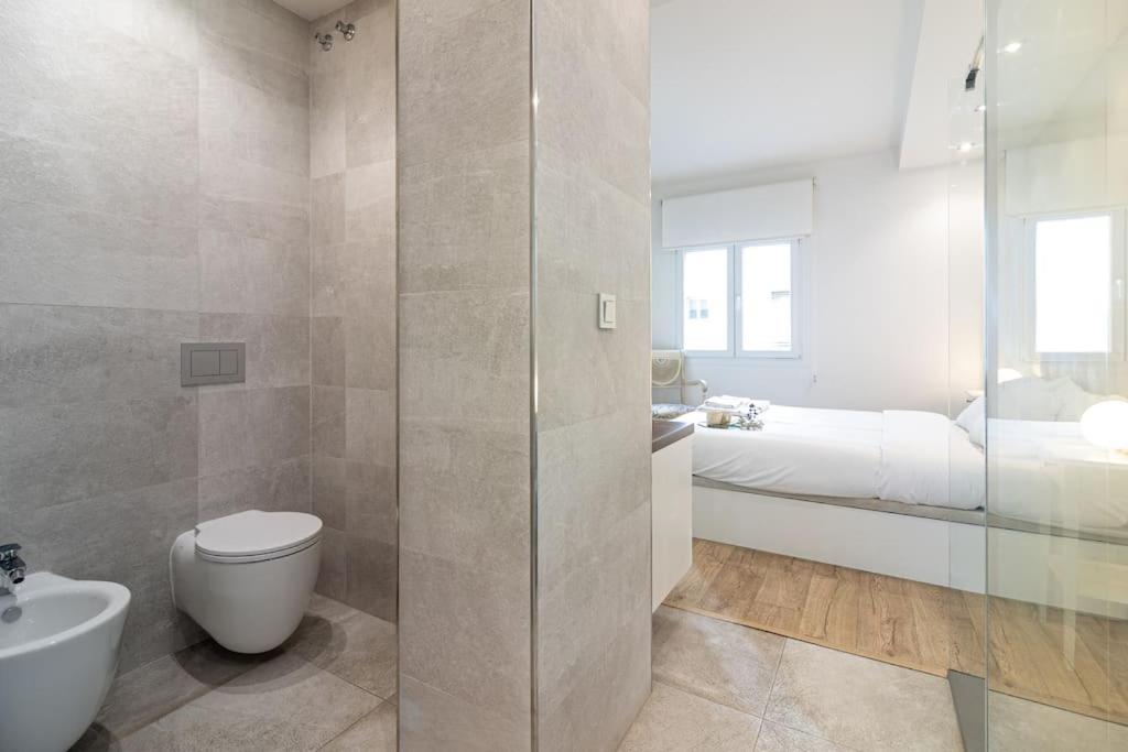 Andalucia Freshapartments Apartment *