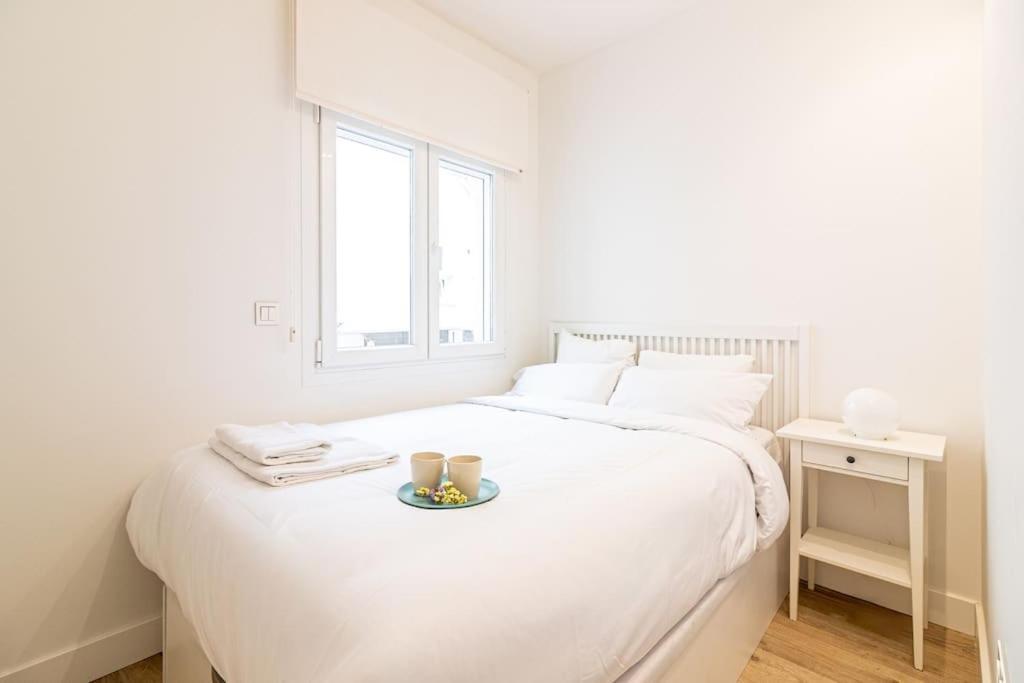 Andalucia Freshapartments Apartment *
